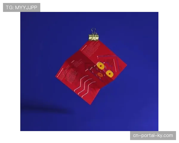 赛事视觉系统与城市形象元素结合 提升品牌辨识度