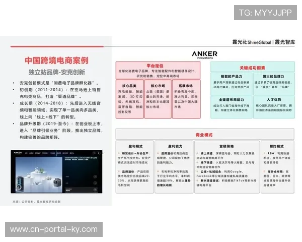 本季度版权变现模型通过嵌入式电商组件实现了商业价值的深度延展