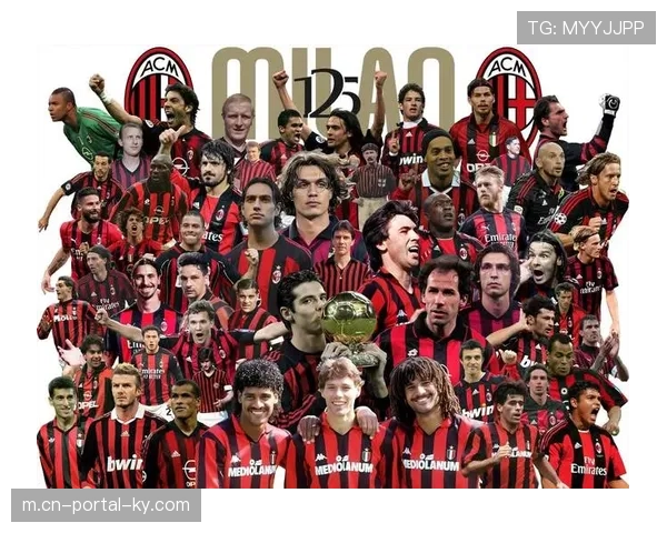 博洛尼亚延续稳健防守阵容 意甲球队欧战主场不败传统延续 博洛尼亚延续稳健防守阵容 意甲球队欧战主场不败传统延续