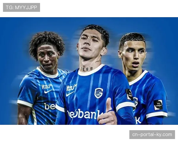 亨克比甲进攻数据亮眼 年轻球员成长速度惊人