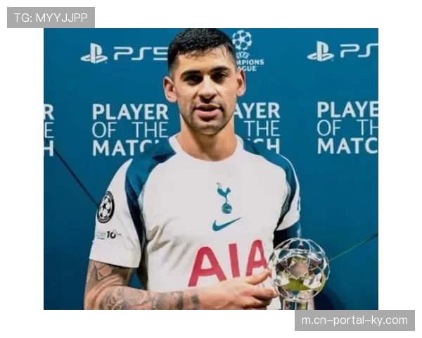 热刺罗梅罗停赛影响巨大 后防领袖缺失致定位球失分