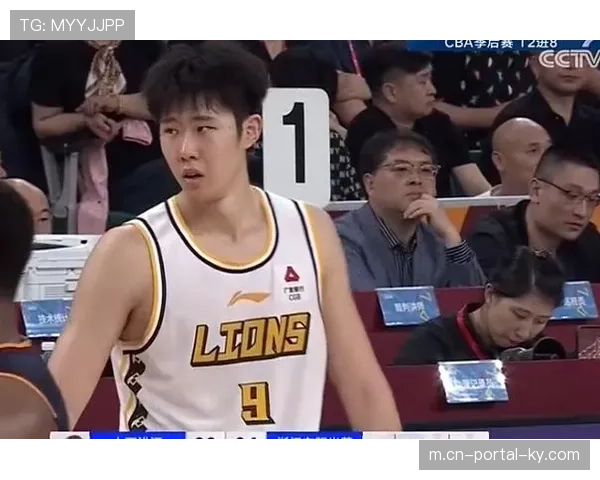 山西三分投射联盟顶尖 张宁原帅外线火力成季后赛利器