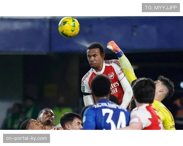 切尔西运动战创造64次重大机会，进攻体系运转流畅