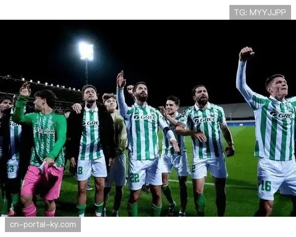 埃尔切主帅确认防守脆弱 是多场单场失球达3球主因