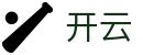 开云 - Kaiyun中国官方网站 - 官方门户